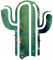 cactus-solo